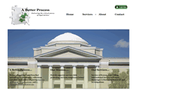 Desktop Screenshot of abpsfl.com
