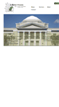 Mobile Screenshot of abpsfl.com